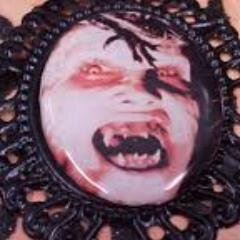 BASED GOTH, CHODE LIFE, Depraved