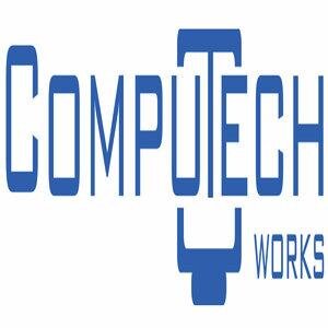 ComputechWorks Profile Picture