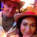 Dan Garman - @DanGarman87 - Twitter