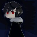 鈴苑 (@138_io) Twitter