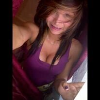Yo soy tu sicópata loca de amor por ti me sigues y te sigo chat privado cumplo todas tu fantasías sexuales.