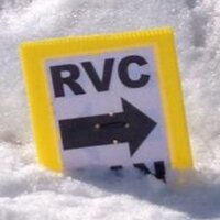 Ronde Van Calderdale (@rondevancalders) 's Twitter Profile
