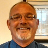 Gregg Fuerstenau (@gfuerstenau) 's Twitter Profile