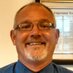 Gregg Fuerstenau (@gfuerstenau) Twitter profile photo
