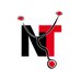 Nurse Times (@nursetimes) Twitter profile photo