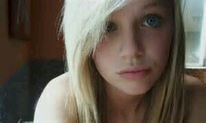 I LOVE U 1D YOU IS MY LIFE NIALL,HARRY,ZAYN,LOUIS,LIAM,  I LOVE http://t.co/jlr35Y5KtP