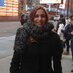 Floriane Duran (@florianeduran) Twitter profile photo