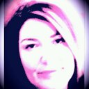 Kari Phelps - @PhelpsKari - Twitter