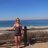 aeh101's profile image