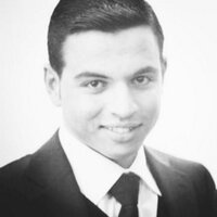 Mohammedali Yahya (@abushahla7) Twitter profile photo