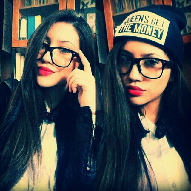 Bad boys do it better.