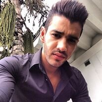 Sou louca por um beijo do Gusttavo Lima! 3