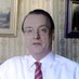 Malcolm Bacchus (@baccmaconsult) Twitter profile photo Malcolm Bacchus (@baccmaconsult) Twitter profile photo