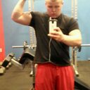 Tyler Hammock - @flexinhammockk - Twitter