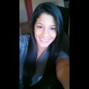 Marla Castillo - @MarlaCastillo27 - Twitter