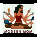 Shrooq Abdurahman (@11Shroo8) Twitter
