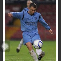 Eoghan Lougheed (@lockers81) 's Twitter Profile Photo