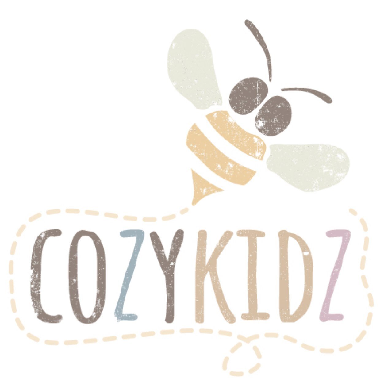 CozykidzNL's profile picture. One of a kind(er) meubels & styling