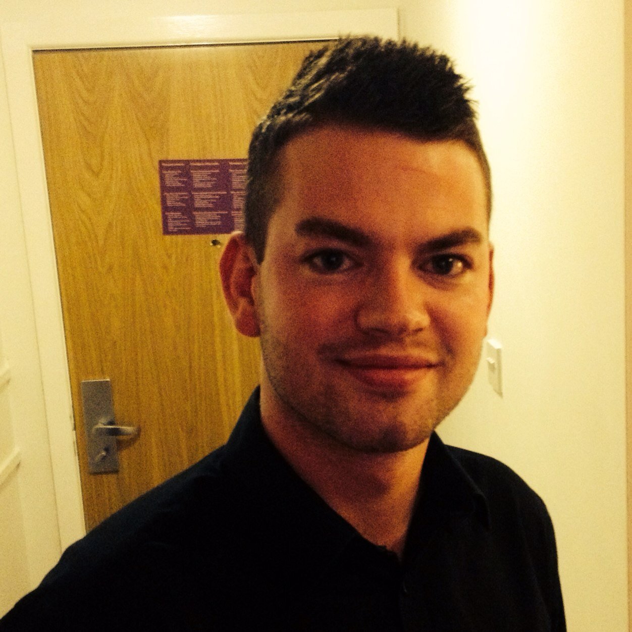 Tweets with replies by Barry Rafferty (@__barryrafferty) | Twitter