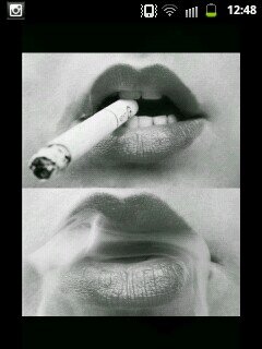 chiaralotti14's profile picture. Be a Shadowhunter