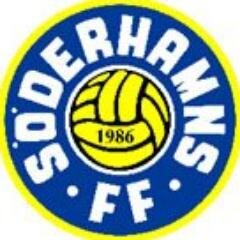 Söderhamns FF Herrar Div 3 Södra Norrland 2022