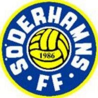 Söderhamns FF (@soderhamnsff) 's Twitter Profile
