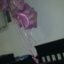 Iris Zuniga - @IrisZuniga5 - Twitter