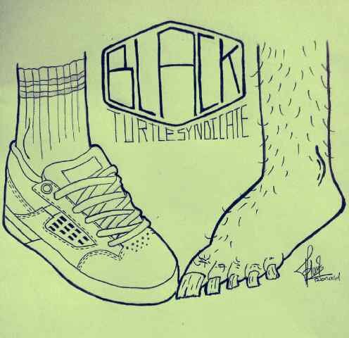 ronald_wiryawan's profile picture. Just selling original Shoe & Aparel  Consumer service and info: Call & Sms 085722146400  PIN : 2999A8B4 New Instagram: blackturtle.Syndicate