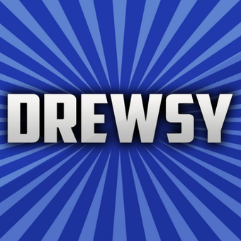 MLG_Drewsy's profile picture. Snd Star!! Tournys Won: 2, Go follow @Chainzxx
