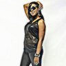 model614ferrari's profile picture. Model/Artist/FeMcEE/MelaninGoddess