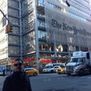 Robert Millar - @bobmillar83 - Twitter