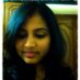 Vedavathi Shambaiah (@vedasjayanth) Twitter profile photo Vedavathi Shambaiah (@vedasjayanth) Twitter profile photo
