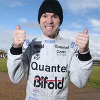 Marc Hynes (@marc_hynes) 's Twitter Profile