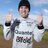 marc_hynes's profile image