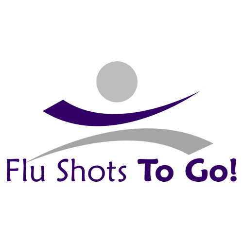Offering professional, friendly, on-site flu shot clinics