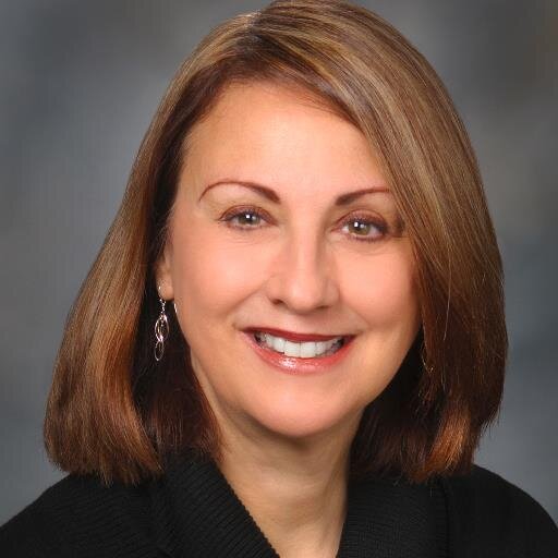 #Breastcancer#cancer #oncologist @MDAndersonNews #TheWoodlands;# healthcare #RadOnc #womenwhocurie mom, wife, believer,tweets are my own.
