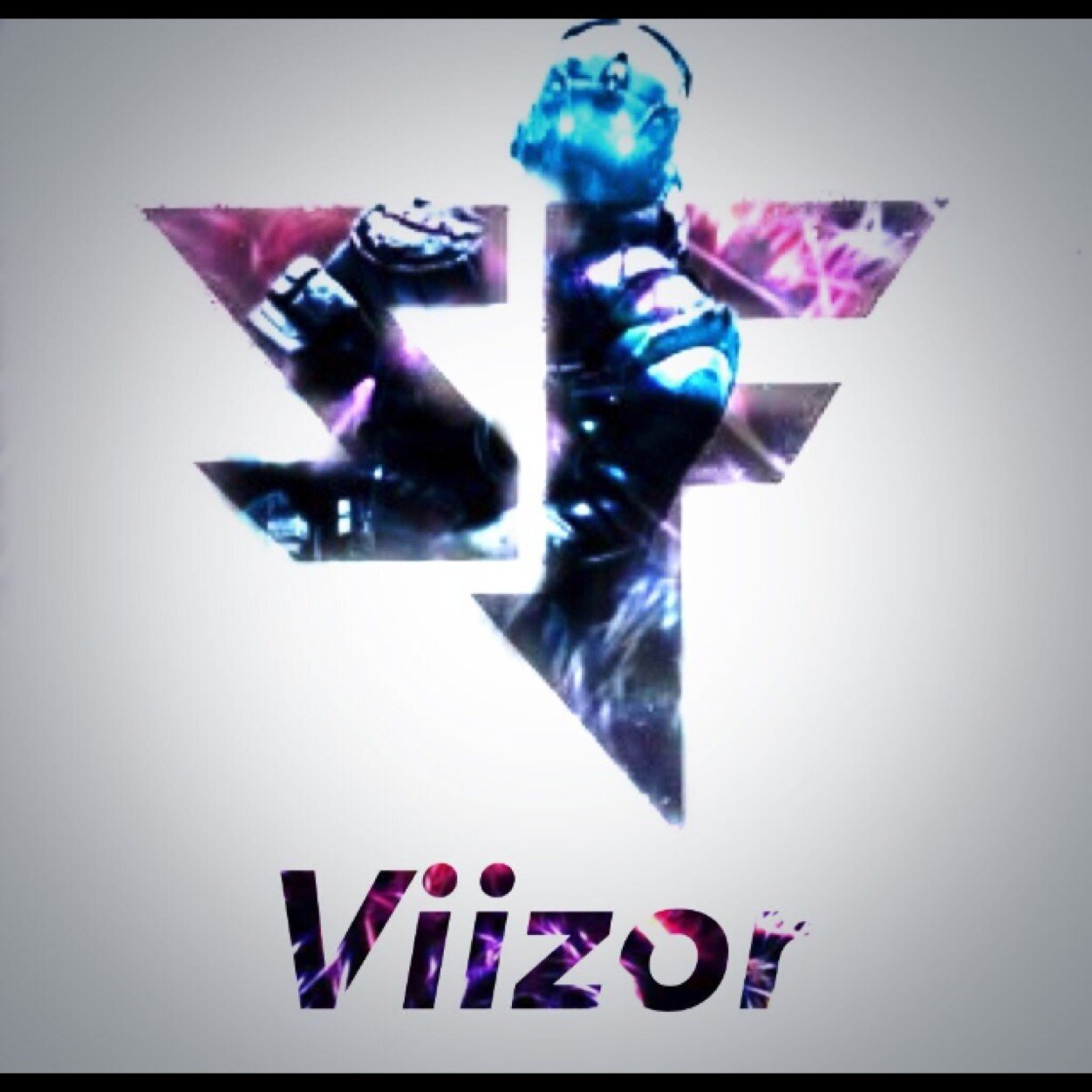 Powered by: @ControllerFive |         Competive Gamer |