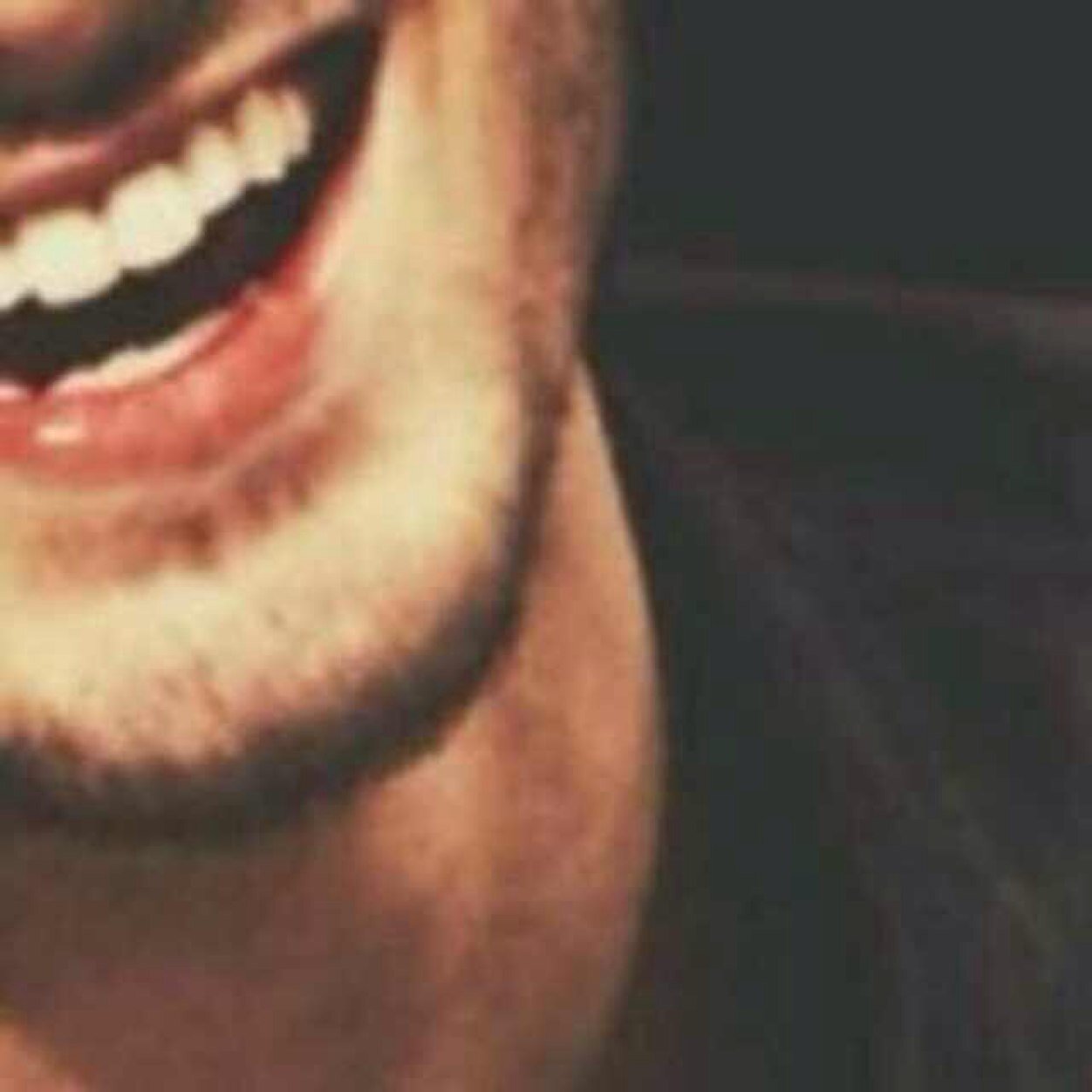 اللهم صل وسلم على نبينا محمد _ سبحان الله وبحمده ،، سبحان الله العظيم