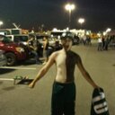 Zach Talbot - @Lopez1fanZach - Twitter