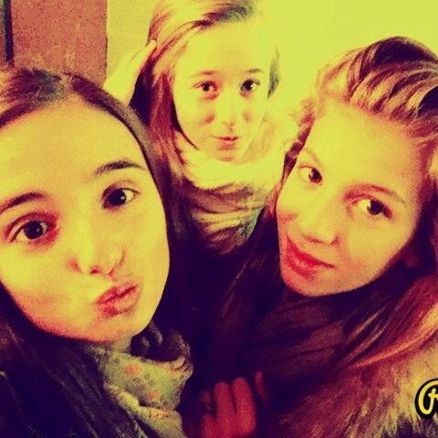 FoucartRay's profile picture. 