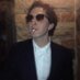 Dirt McGurt (@kmax91) Twitter profile photo