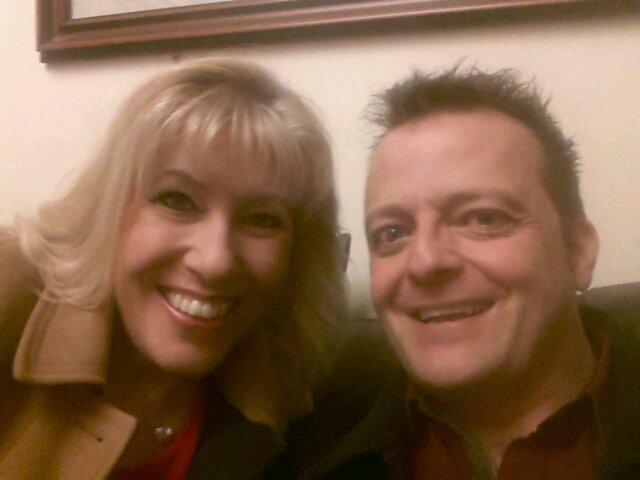 crazyhorse70's profile picture. Happily married to Juliette. Father of one lovely daughter and step father to 2 more. Keen bowler and supporter of LFC