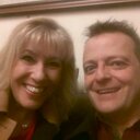 Peter Stokes - @crazyhorse70 - Twitter