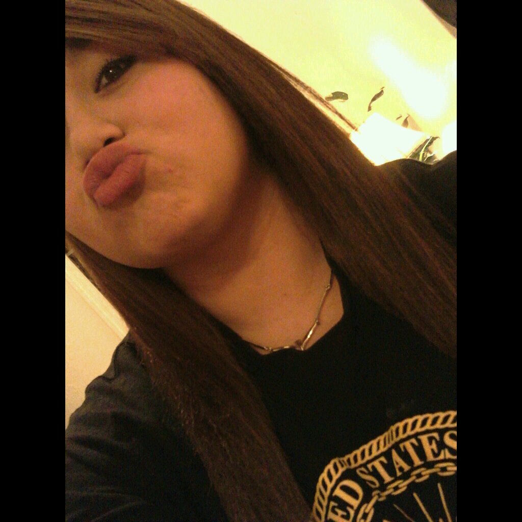 Taking chances everyday , trying to be successful in life, positive things new beginning♥New ME♥-Brenda Renee**: