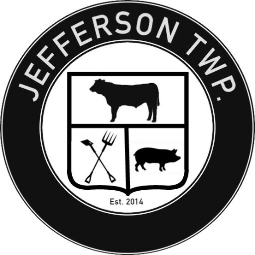 Humanely Raised Driftless Provisions