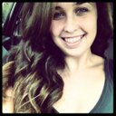 Leanne Collier - @leanne_julia - Twitter