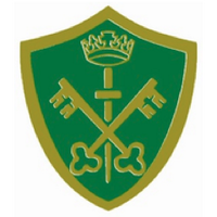 Great Crosby Catholic Primary School (@greatcrosby) 's Twitter Profile