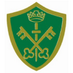 Great Crosby Catholic Primary School (@GreatCrosby) Twitter profile photo