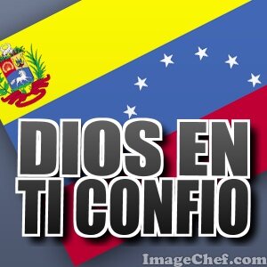 HABLADUROqNOVEO's profile picture. 