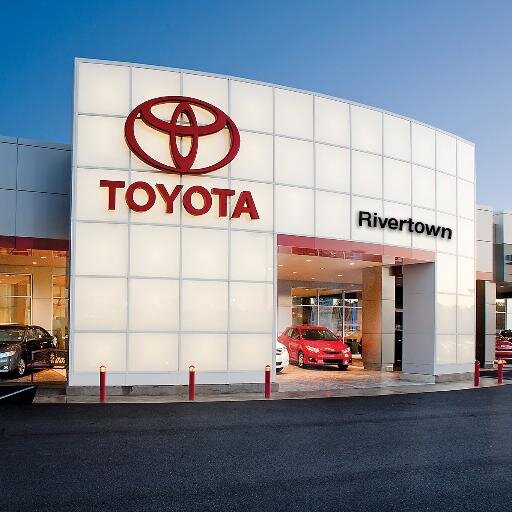 Hello #columbus, how can we help you today? - (706) 322-8891 - https://t.co/fOUtQVtgyC